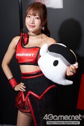 ꡼ No.100 | TGS 2019Υѥ˥ץ쥤䡼̿ZIPեդˤϤǯSNSǤ륪֥¿