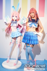 ꡼ No.102 | TGS 2019Υѥ˥ץ쥤䡼̿ZIPեդˤϤǯSNSǤ륪֥¿