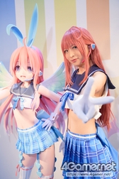 ꡼ No.103 | TGS 2019Υѥ˥ץ쥤䡼̿ZIPեդˤϤǯSNSǤ륪֥¿