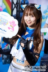 ꡼ No.104 | TGS 2019Υѥ˥ץ쥤䡼̿ZIPեդˤϤǯSNSǤ륪֥¿