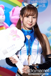 TGS 2019Υѥ˥ץ쥤䡼̿ZIPեդˤϤǯSNSǤ륪֥¿