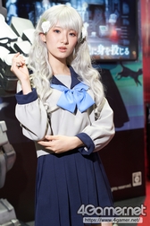 ꡼ No.107 | TGS 2019Υѥ˥ץ쥤䡼̿ZIPեդˤϤǯSNSǤ륪֥¿