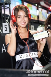 ꡼ No.109 | TGS 2019Υѥ˥ץ쥤䡼̿ZIPեդˤϤǯSNSǤ륪֥¿