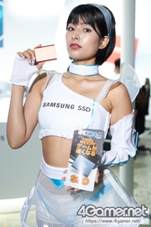 ꡼ No.110 | TGS 2019Υѥ˥ץ쥤䡼̿ZIPեդˤϤǯSNSǤ륪֥¿