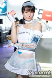 ꡼ No.111 | TGS 2019Υѥ˥ץ쥤䡼̿ZIPեդˤϤǯSNSǤ륪֥¿