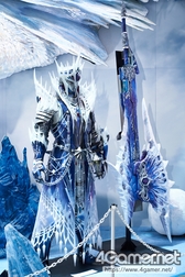 ꡼ No.112 | TGS 2019Υѥ˥ץ쥤䡼̿ZIPեդˤϤǯSNSǤ륪֥¿