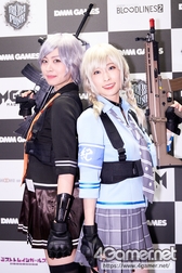 ꡼ No.119 | TGS 2019Υѥ˥ץ쥤䡼̿ZIPեդˤϤǯSNSǤ륪֥¿