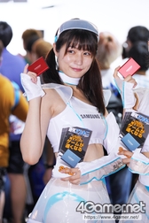꡼ No.123 | TGS 2019Υѥ˥ץ쥤䡼̿ZIPեդˤϤǯSNSǤ륪֥¿