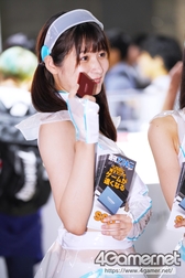 ꡼ No.124 | TGS 2019Υѥ˥ץ쥤䡼̿ZIPեդˤϤǯSNSǤ륪֥¿