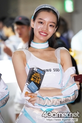 ꡼ No.125 | TGS 2019Υѥ˥ץ쥤䡼̿ZIPեդˤϤǯSNSǤ륪֥¿