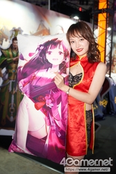 ꡼ No.131 | TGS 2019Υѥ˥ץ쥤䡼̿ZIPեդˤϤǯSNSǤ륪֥¿