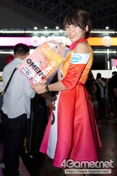 ꡼ No.132 | TGS 2019Υѥ˥ץ쥤䡼̿ZIPեդˤϤǯSNSǤ륪֥¿