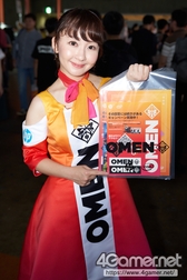 ꡼ No.133 | TGS 2019Υѥ˥ץ쥤䡼̿ZIPեդˤϤǯSNSǤ륪֥¿