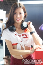 ꡼ No.135 | TGS 2019Υѥ˥ץ쥤䡼̿ZIPեդˤϤǯSNSǤ륪֥¿