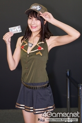 ꡼ No.137 | TGS 2019Υѥ˥ץ쥤䡼̿ZIPեդˤϤǯSNSǤ륪֥¿