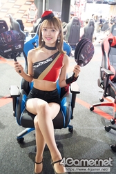 ꡼ No.140 | TGS 2019Υѥ˥ץ쥤䡼̿ZIPեդˤϤǯSNSǤ륪֥¿