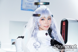 ꡼ No.144 | TGS 2019Υѥ˥ץ쥤䡼̿ZIPեդˤϤǯSNSǤ륪֥¿