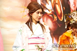 ꡼ No.146 | TGS 2019Υѥ˥ץ쥤䡼̿ZIPեդˤϤǯSNSǤ륪֥¿