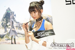 ꡼ No.147 | TGS 2019Υѥ˥ץ쥤䡼̿ZIPեդˤϤǯSNSǤ륪֥¿