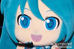 ꡼ No.151 | TGS 2019Υѥ˥ץ쥤䡼̿ZIPեդˤϤǯSNSǤ륪֥¿