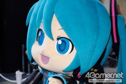 ꡼ No.152 | TGS 2019Υѥ˥ץ쥤䡼̿ZIPեդˤϤǯSNSǤ륪֥¿