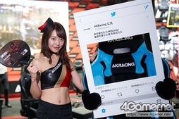 ꡼ No.155 | TGS 2019Υѥ˥ץ쥤䡼̿ZIPեդˤϤǯSNSǤ륪֥¿