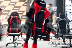 ꡼ No.158 | TGS 2019Υѥ˥ץ쥤䡼̿ZIPեդˤϤǯSNSǤ륪֥¿