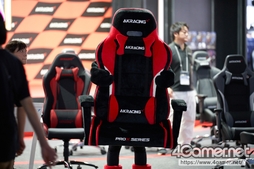 ꡼ No.159 | TGS 2019Υѥ˥ץ쥤䡼̿ZIPեդˤϤǯSNSǤ륪֥¿