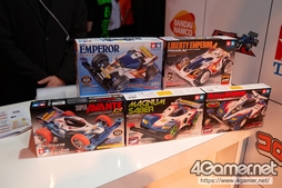 ꡼ No.161 | TGS 2019Υѥ˥ץ쥤䡼̿ZIPեդˤϤǯSNSǤ륪֥¿