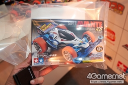 ꡼ No.162 | TGS 2019Υѥ˥ץ쥤䡼̿ZIPեդˤϤǯSNSǤ륪֥¿