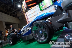 ꡼ No.163 | TGS 2019Υѥ˥ץ쥤䡼̿ZIPեդˤϤǯSNSǤ륪֥¿