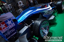 ꡼ No.164 | TGS 2019Υѥ˥ץ쥤䡼̿ZIPեդˤϤǯSNSǤ륪֥¿