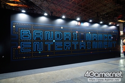 ꡼ No.168 | TGS 2019Υѥ˥ץ쥤䡼̿ZIPեդˤϤǯSNSǤ륪֥¿