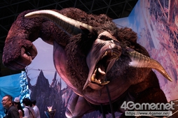 ꡼ No.169 | TGS 2019Υѥ˥ץ쥤䡼̿ZIPեդˤϤǯSNSǤ륪֥¿