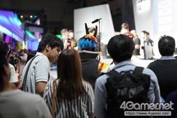 ꡼ No.171 | TGS 2019Υѥ˥ץ쥤䡼̿ZIPեդˤϤǯSNSǤ륪֥¿