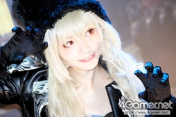 ꡼ No.172 | TGS 2019Υѥ˥ץ쥤䡼̿ZIPեդˤϤǯSNSǤ륪֥¿