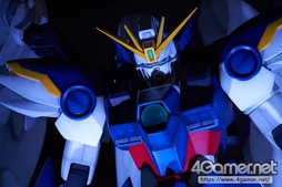 ꡼ No.173 | TGS 2019Υѥ˥ץ쥤䡼̿ZIPեդˤϤǯSNSǤ륪֥¿