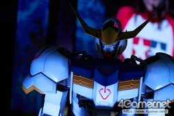 ꡼ No.174 | TGS 2019Υѥ˥ץ쥤䡼̿ZIPեդˤϤǯSNSǤ륪֥¿