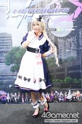 ꡼ No.186 | TGS 2019Υѥ˥ץ쥤䡼̿ZIPեդˤϤǯSNSǤ륪֥¿