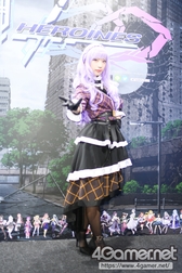 ꡼ No.188 | TGS 2019Υѥ˥ץ쥤䡼̿ZIPեդˤϤǯSNSǤ륪֥¿