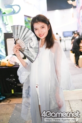 ꡼ No.191 | TGS 2019Υѥ˥ץ쥤䡼̿ZIPեդˤϤǯSNSǤ륪֥¿