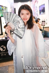 ꡼ No.192 | TGS 2019Υѥ˥ץ쥤䡼̿ZIPեդˤϤǯSNSǤ륪֥¿