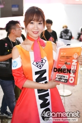 ꡼ No.197 | TGS 2019Υѥ˥ץ쥤䡼̿ZIPեդˤϤǯSNSǤ륪֥¿