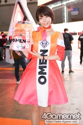 ꡼ No.198 | TGS 2019Υѥ˥ץ쥤䡼̿ZIPեդˤϤǯSNSǤ륪֥¿