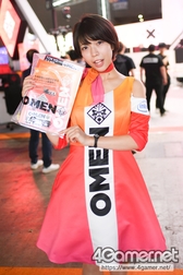 ꡼ No.199 | TGS 2019Υѥ˥ץ쥤䡼̿ZIPեդˤϤǯSNSǤ륪֥¿