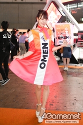 ꡼ No.200 | TGS 2019Υѥ˥ץ쥤䡼̿ZIPեդˤϤǯSNSǤ륪֥¿