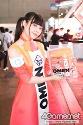 ꡼ No.204 | TGS 2019Υѥ˥ץ쥤䡼̿ZIPեդˤϤǯSNSǤ륪֥¿