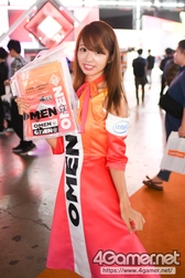 ꡼ No.209 | TGS 2019Υѥ˥ץ쥤䡼̿ZIPեդˤϤǯSNSǤ륪֥¿