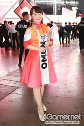 ꡼ No.210 | TGS 2019Υѥ˥ץ쥤䡼̿ZIPեդˤϤǯSNSǤ륪֥¿