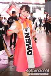 ꡼ No.211 | TGS 2019Υѥ˥ץ쥤䡼̿ZIPեդˤϤǯSNSǤ륪֥¿